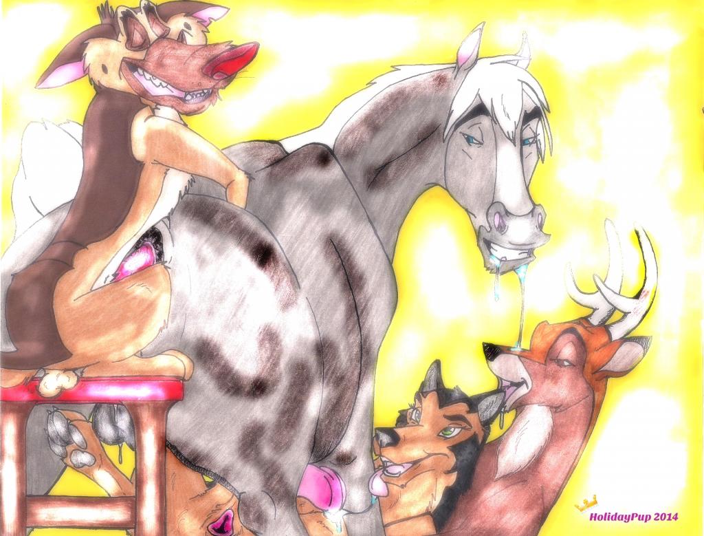 873780_HolidayPup_two_yips_and_some_hooves_final