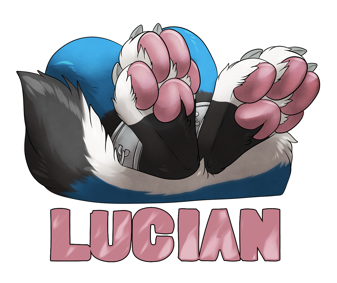 1526067869.forestmaster_lucianpaws12a