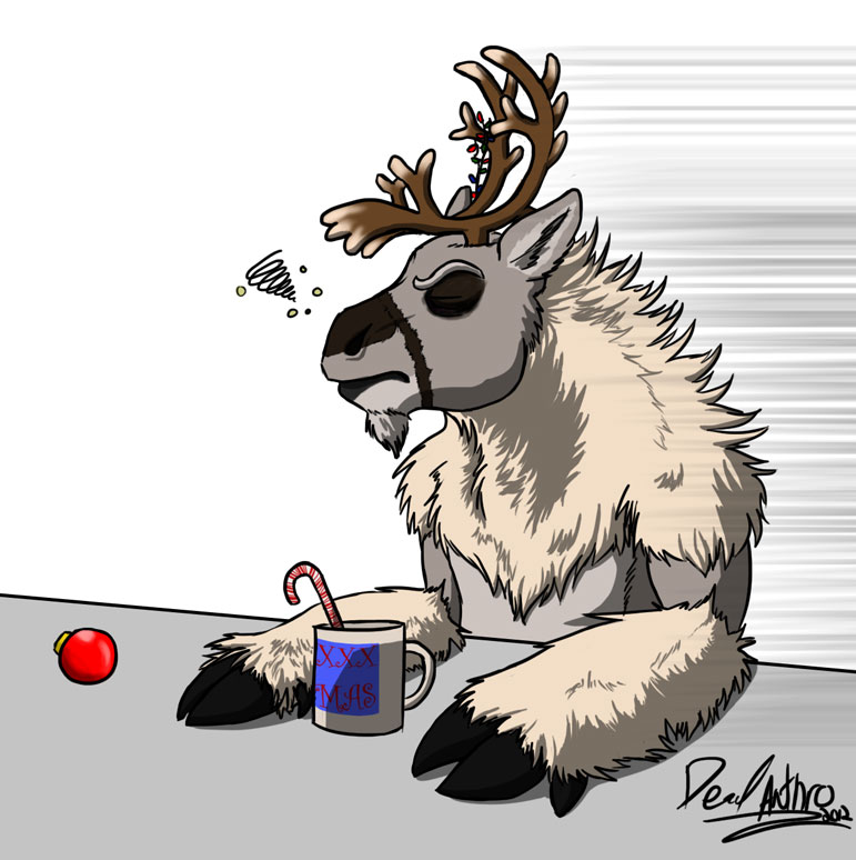 1354718814.cometthecaribou_comet_hangover_by_wolfthings