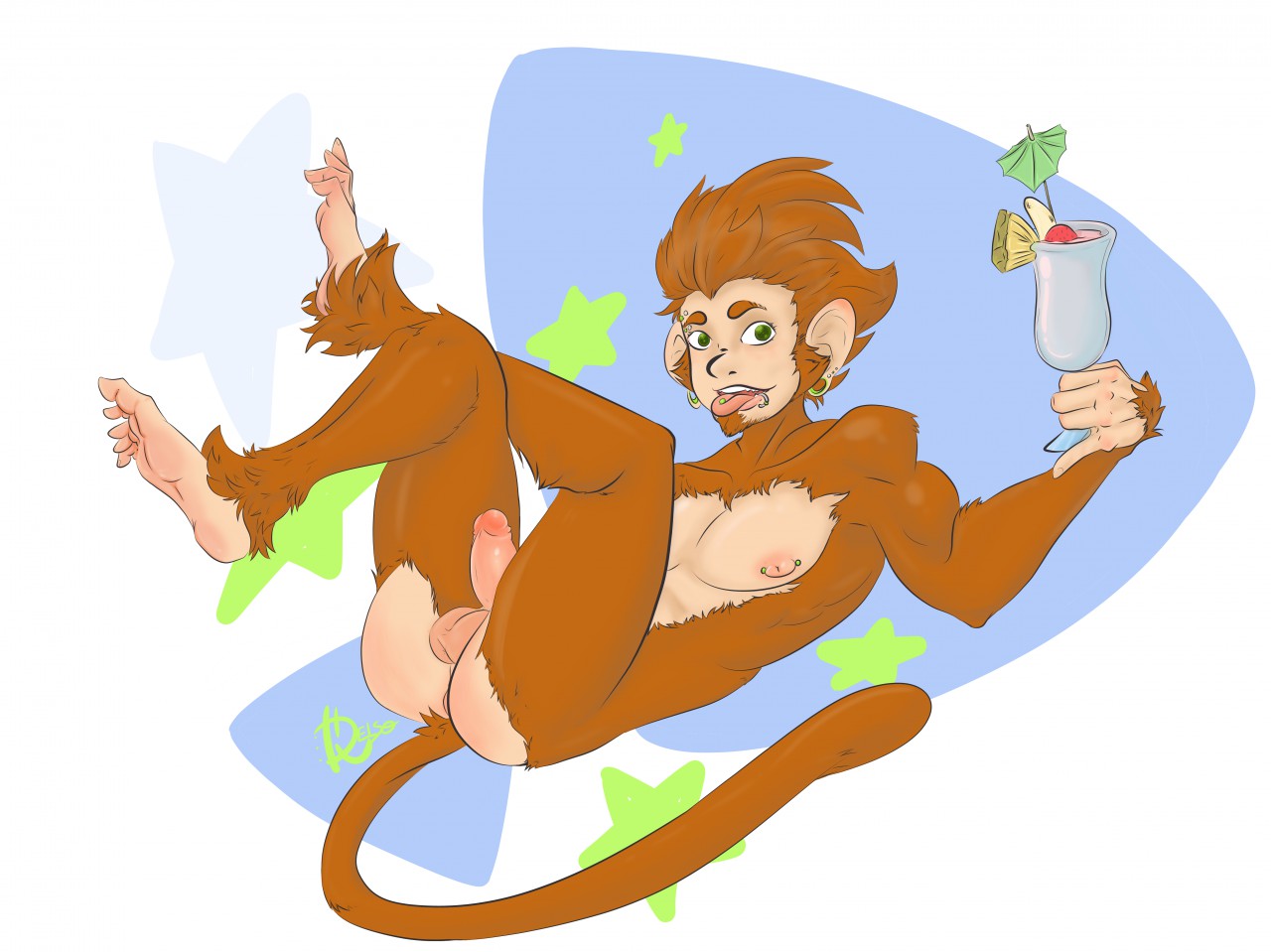1565570303.kelso-crazy_monkey.png