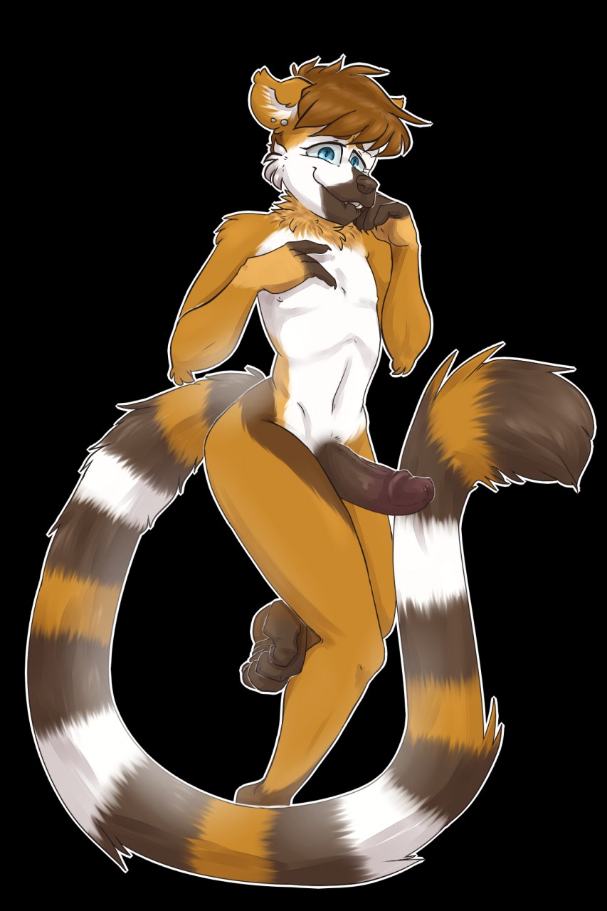 1514016040.zuluthelemur_leem3_by_chattersthebox-dajrixs.png