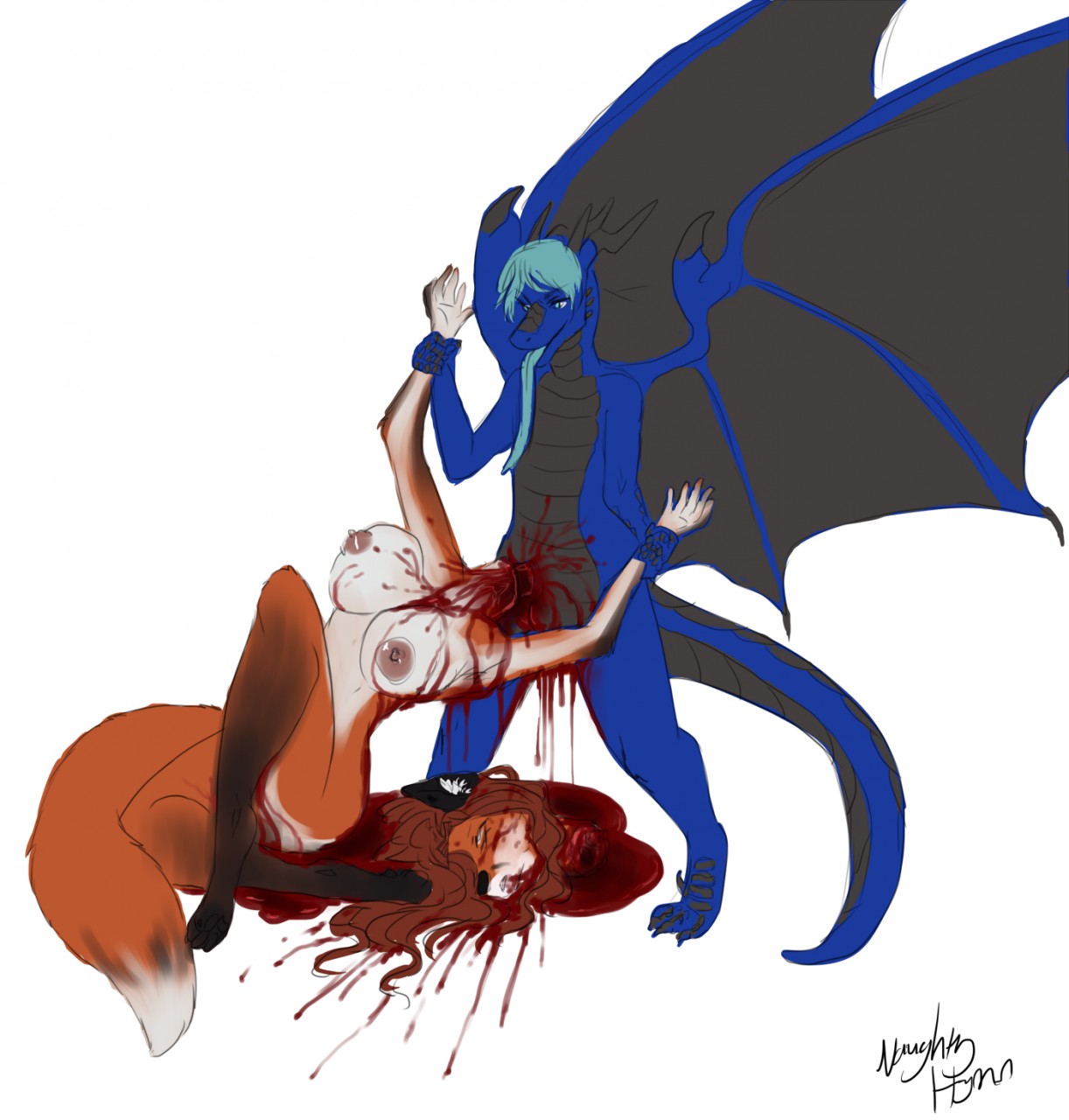 1541905797.sexydragon201_commission_jermey.png