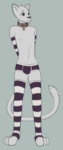 1350952412.clouded_alex_02_alt_color.png