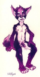 1367800406.sicklyhypnos_pinkypourply_copy.png