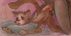 1368142887.sicklyhypnos_uhyiffyifffa