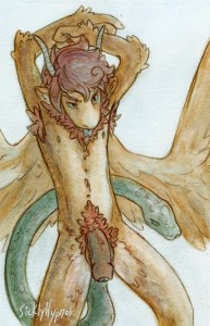 1368327060.sicklyhypnos_chimeradude