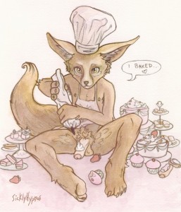 1370649507.sicklyhypnos_i-baked