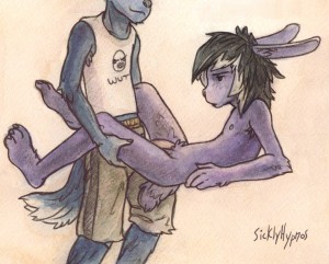 1371155699.sicklyhypnos_jockemo-1
