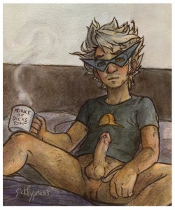 1371397954.sicklyhypnos_prince_of_dicks.png