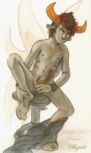 1379206390.sicklyhypnos_tumblr_mqmxg2hpru1qj7ciso1_500