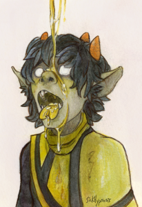 1380148204.sicklyhypnos_i_like_sauce_on_mituna