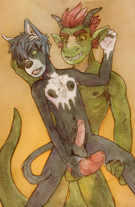 1382190420.sicklyhypnos_toxicpuppyandraddragon_copy