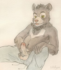 1386300416.sicklyhypnos_willy
