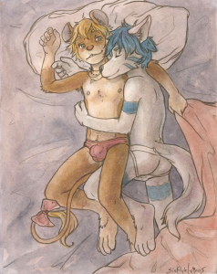 1387665890.sicklyhypnos_kitazureskye_final_upload