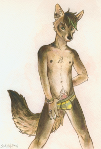 1387819027.sicklyhypnos_crabcakes_upload