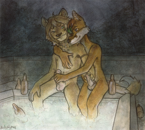 1389281447.sicklyhypnos_shmagafinal2upload