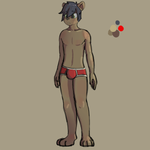 1391164823.clouded_alex_concept