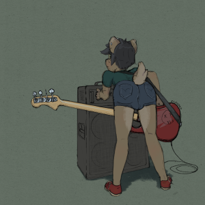 1391387125.clouded_bassbutt