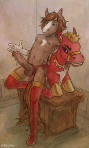 1391406985.sicklyhypnos_year_of_the_horse_upload.png