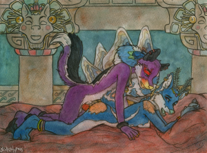 1391493489.sicklyhypnos_phantomfullforce-final_upload