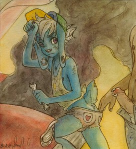 1392102147.sicklyhypnos_bunmechanic_upload.png