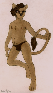 1392426053.sicklyhypnos_cassyyyyfurssanaupload