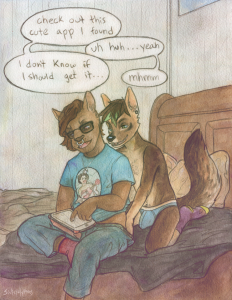 1394329870.sicklyhypnos_i_just_wanna_touch_your_butt_upload