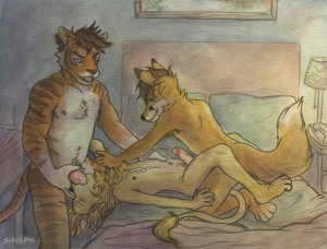 1394990091.sicklyhypnos_shmagaman_final_3_upload