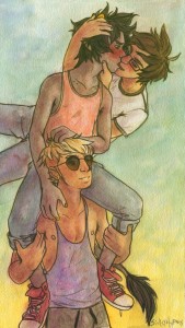 1396375856.sicklyhypnos_jdkupload.png