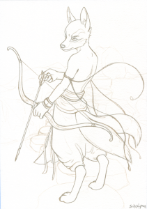 1397241447.sicklyhypnos_foxupload