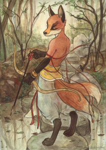 1397270029.sicklyhypnos_fox_spirit_upload