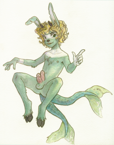 1399951697.sicklyhypnos_abomination_copy