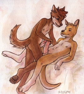 1403592151.sicklyhypnos_frotty_birthday_copy