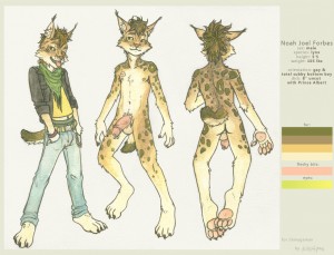 1404071248.sicklyhypnos_noah_ref.png