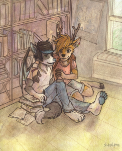 1404770657.sicklyhypnos_library_shenanigans