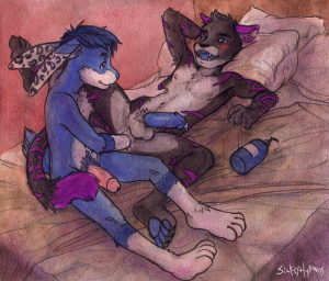 1406284364.sicklyhypnos_mefisto_copy