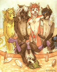 1406738957.sicklyhypnos_fun_in_the_sun_copy
