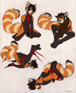 1411440583.sicklyhypnos_all_tied_up