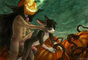 1414789806.sicklyhypnos_appeasing_the_great_pumpkin