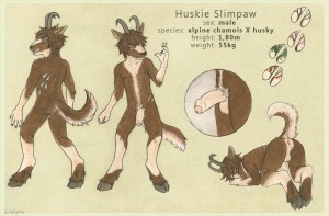 1420855540.sicklyhypnos_ohwoahcool_nsfw_copy.png