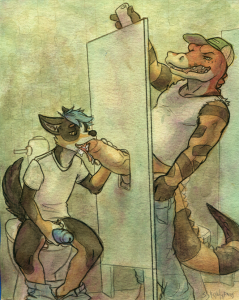 1421040372.sicklyhypnos_draining_the_lizard