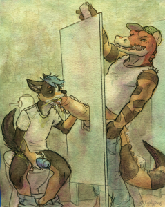 1421040627.sicklyhypnos_draining_the_lizard_ws