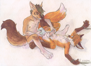 1421688624.sicklyhypnos_spoiling_the_fox