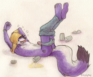 1422156453.sicklyhypnos_ttipsy