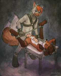 1422830337.sicklyhypnos_lets_play_at_the_table