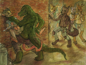 1425765086.sicklyhypnos_gator_chow