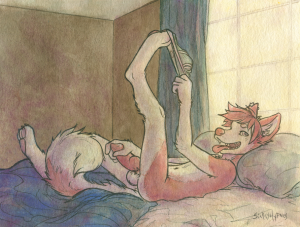 1426211055.sicklyhypnos_come_back_to_bed
