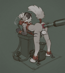 1426482657.clouded_commission_josey_downres