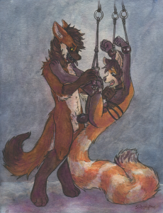 1426873599.sicklyhypnos_strung_up_panda