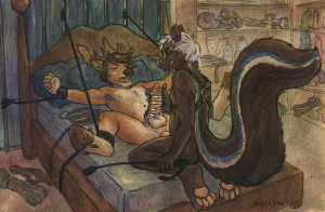 1427821630.sicklyhypnos_spread2